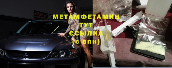 ГАЛЛЮЦИНОГЕННЫЕ ГРИБЫ Бородино