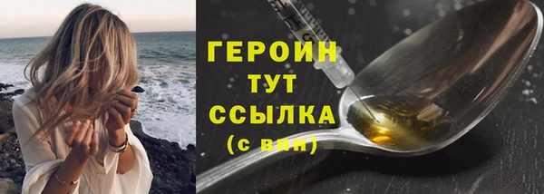 ГАЛЛЮЦИНОГЕННЫЕ ГРИБЫ Бородино