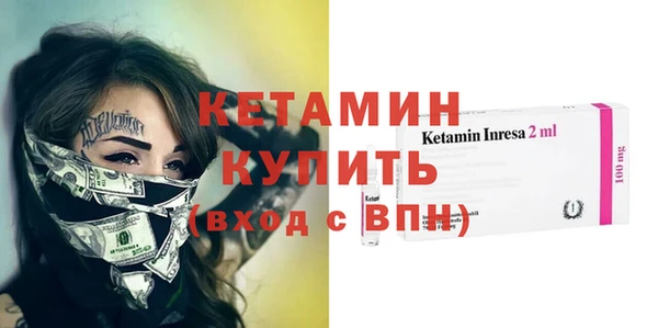 дживик Бронницы
