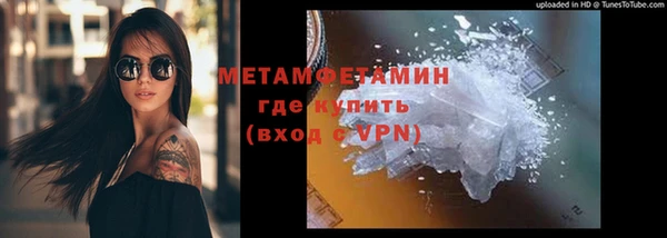 ГАЛЛЮЦИНОГЕННЫЕ ГРИБЫ Бородино