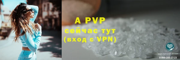 дживик Бронницы
