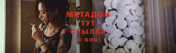 ГАЛЛЮЦИНОГЕННЫЕ ГРИБЫ Бородино