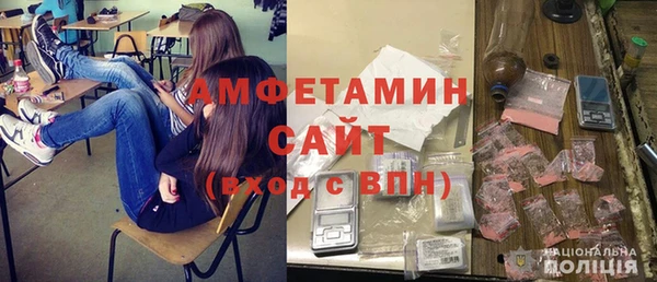 дживик Бронницы